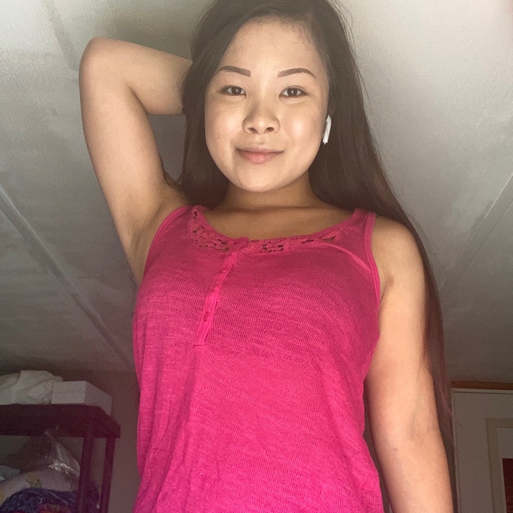 Shirt - Picture 2 of 2